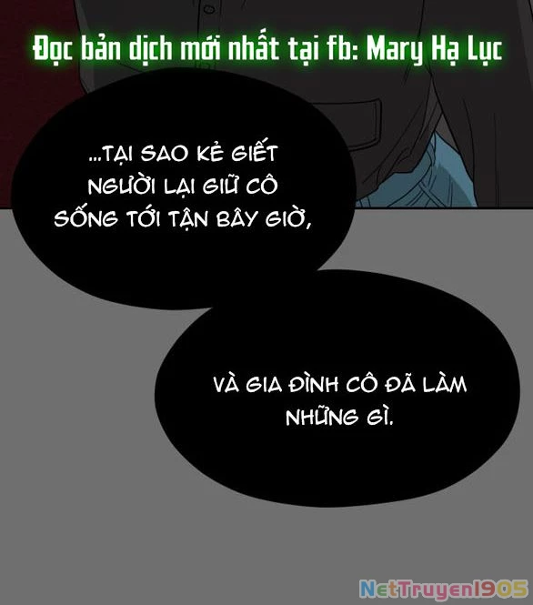 Khúc Ca Linh Hồn Chapter 35.1 - 21