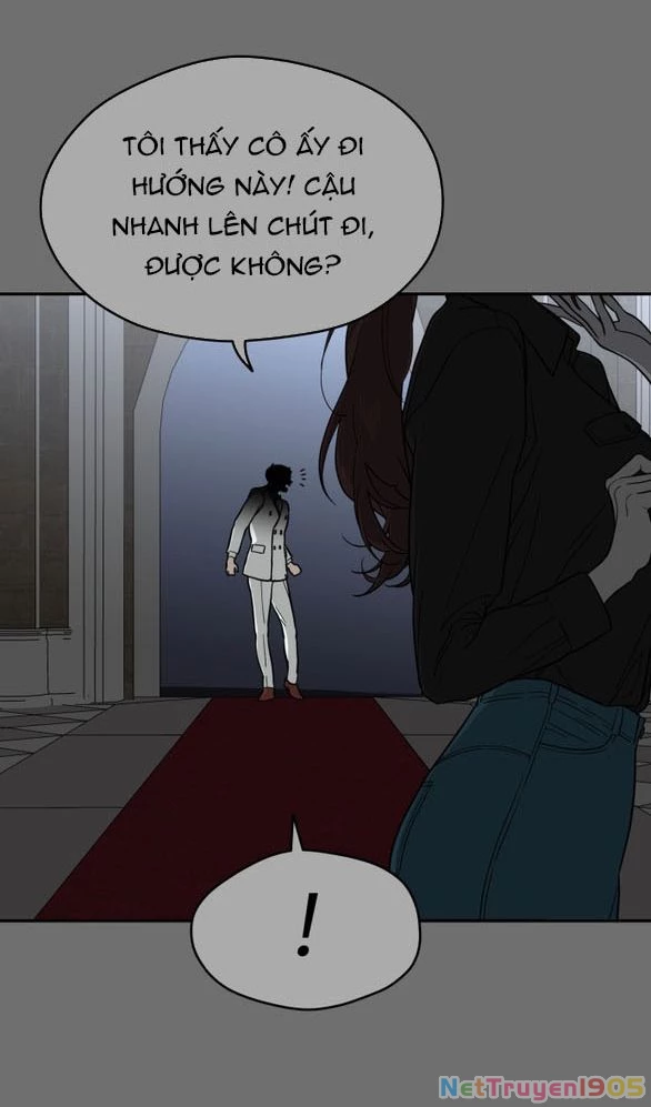 Khúc Ca Linh Hồn Chapter 35.1 - 24