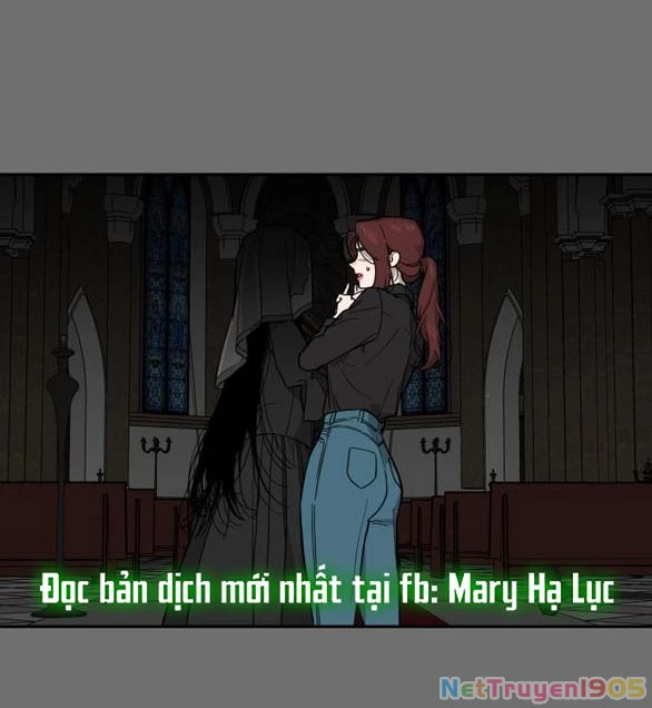 Khúc Ca Linh Hồn Chapter 35.1 - 25