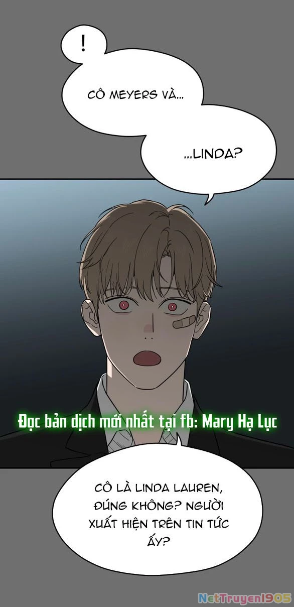 Khúc Ca Linh Hồn Chapter 35.1 - 32