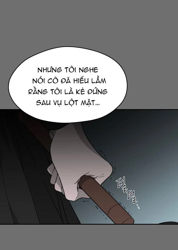 Khúc Ca Linh Hồn Chapter 35.1 - 34