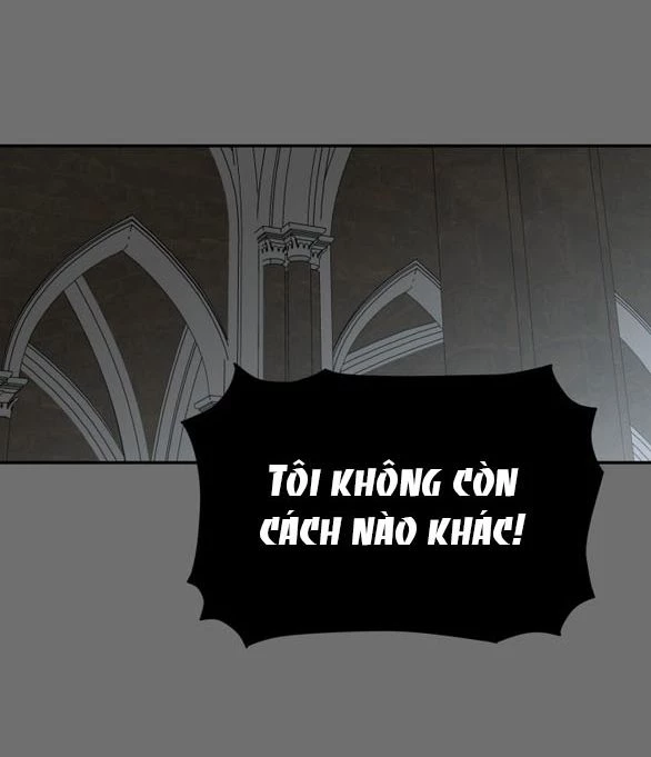 Khúc Ca Linh Hồn Chapter 35.1 - 41