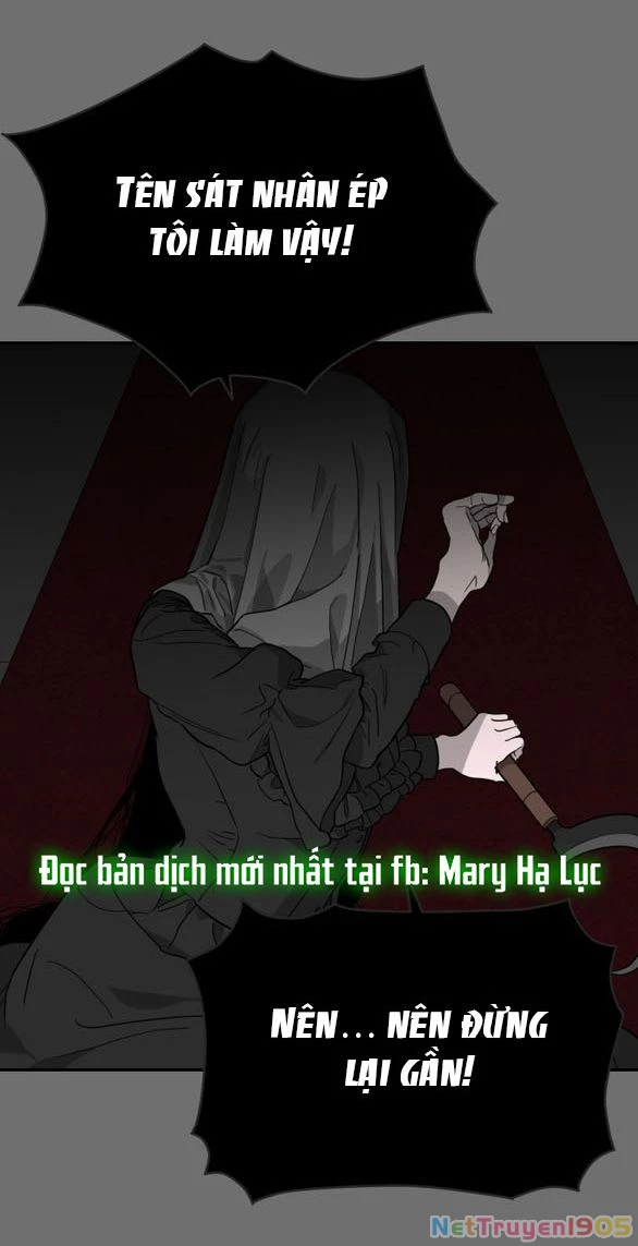 Khúc Ca Linh Hồn Chapter 35.1 - 42