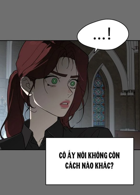 Khúc Ca Linh Hồn Chapter 35.1 - 43