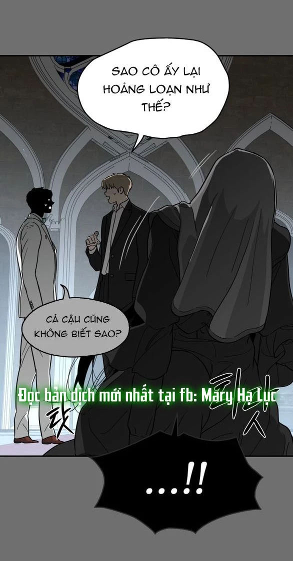 Khúc Ca Linh Hồn Chapter 35.1 - 45