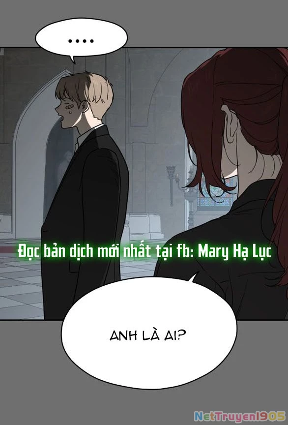 Khúc Ca Linh Hồn Chapter 35.1 - 48