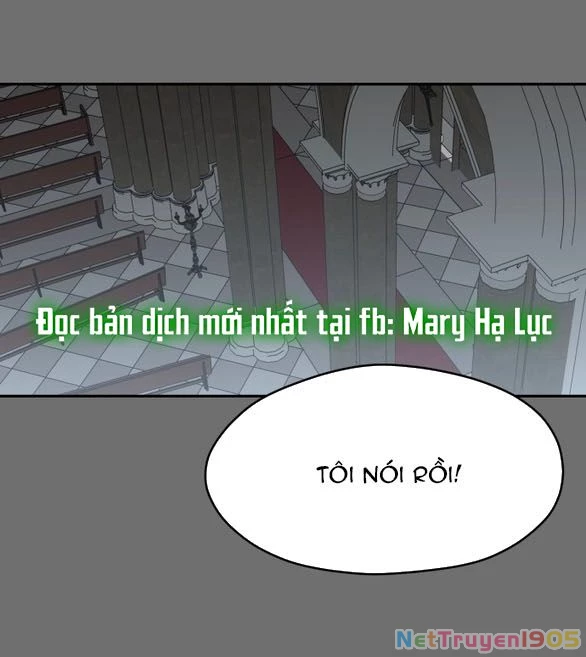 Khúc Ca Linh Hồn Chapter 35.1 - 51