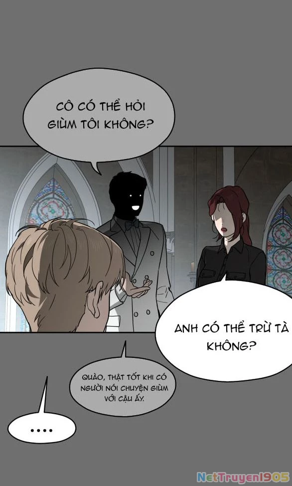 Khúc Ca Linh Hồn Chapter 35.1 - 55