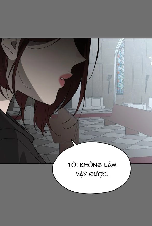 Khúc Ca Linh Hồn Chapter 35.1 - 60