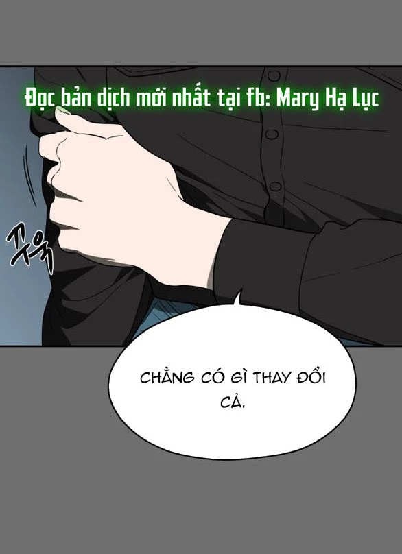 Khúc Ca Linh Hồn Chapter 35.2 - 4