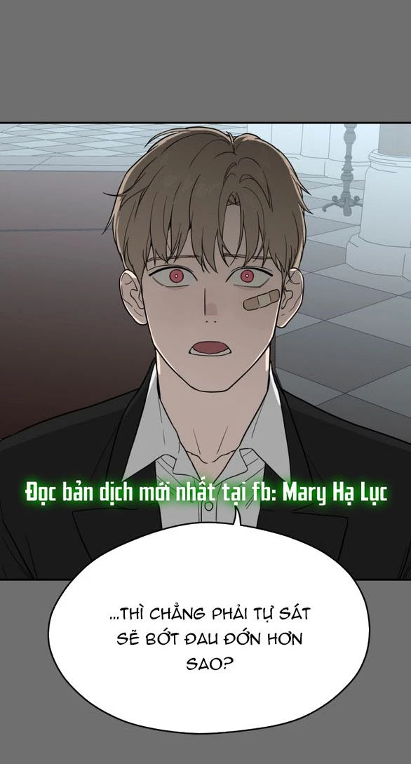 Khúc Ca Linh Hồn Chapter 35.2 - 7
