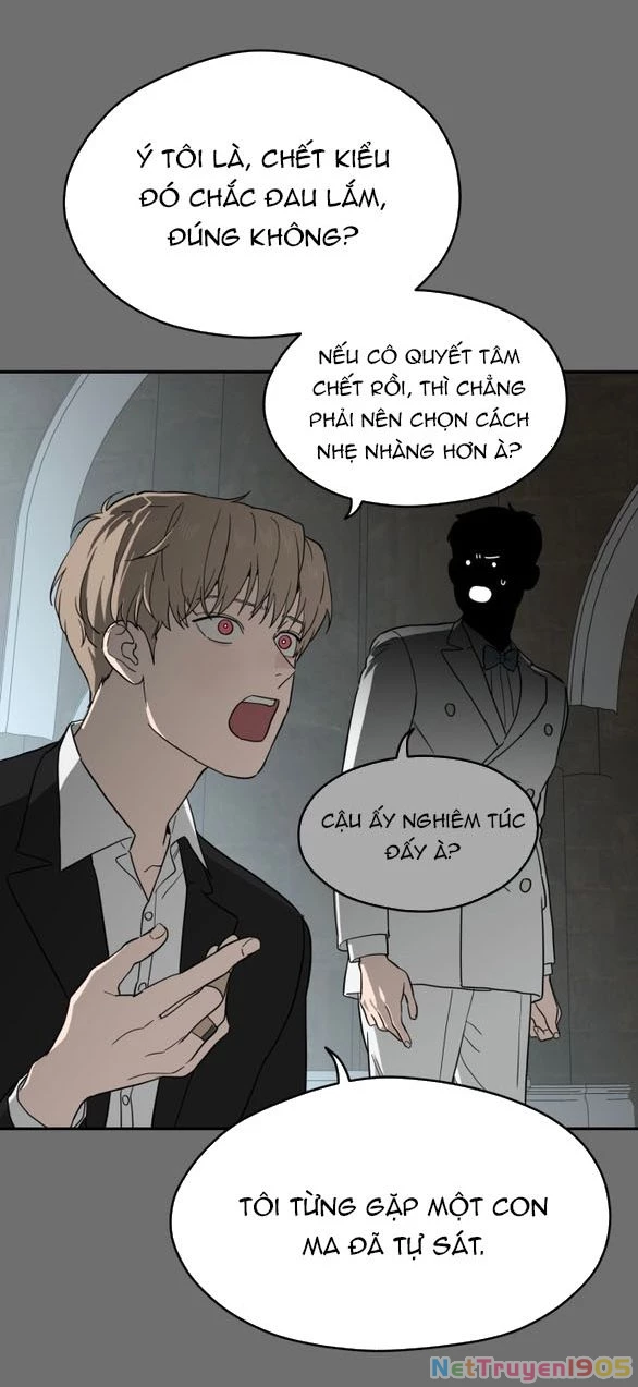 Khúc Ca Linh Hồn Chapter 35.2 - 9