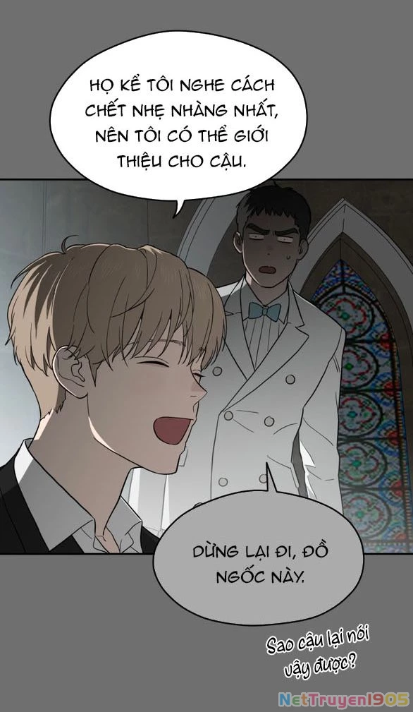 Khúc Ca Linh Hồn Chapter 35.2 - 10