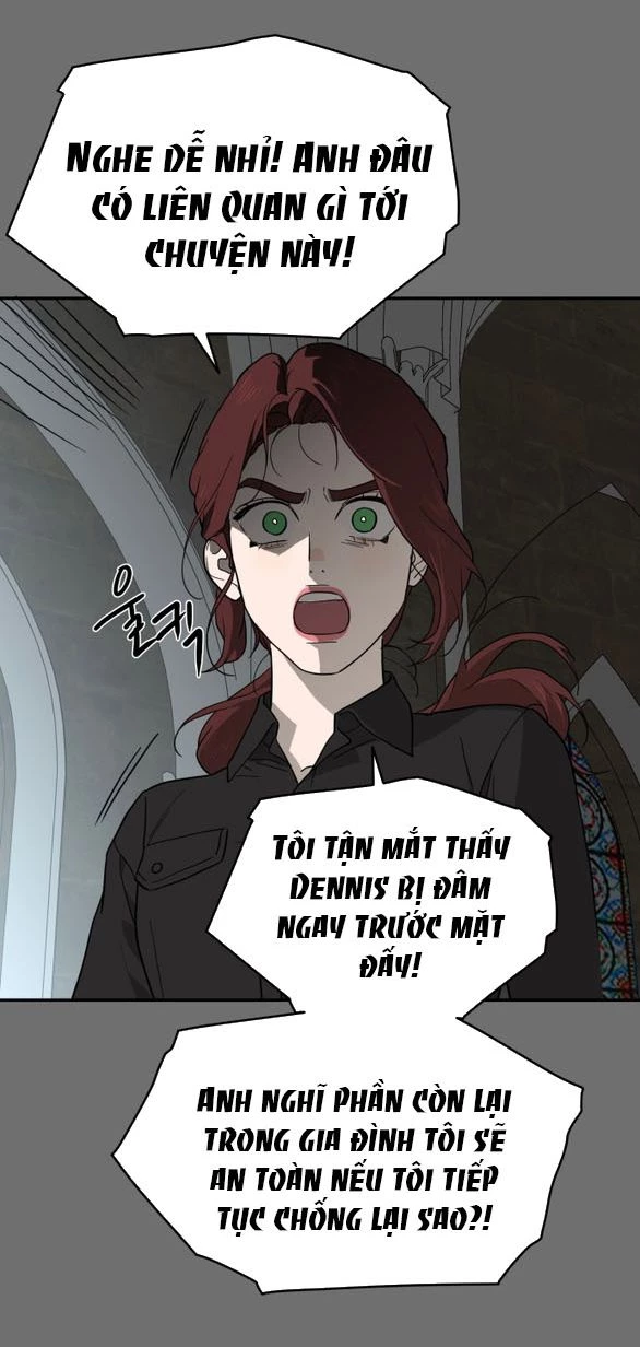 Khúc Ca Linh Hồn Chapter 35.2 - 13