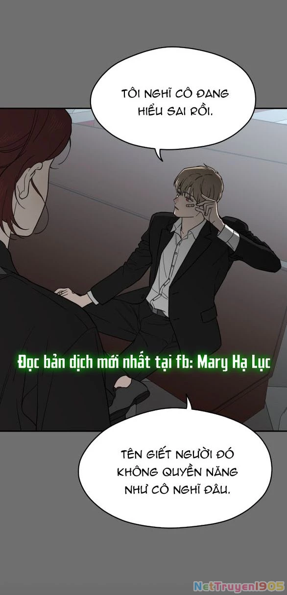 Khúc Ca Linh Hồn Chapter 35.2 - 15