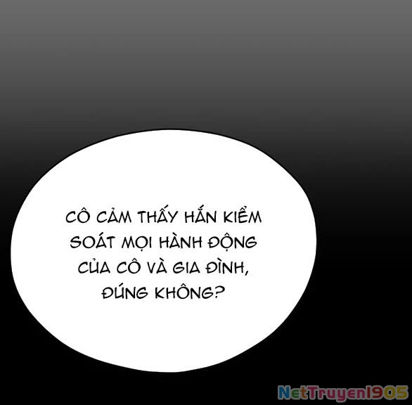 Khúc Ca Linh Hồn Chapter 35.2 - 16