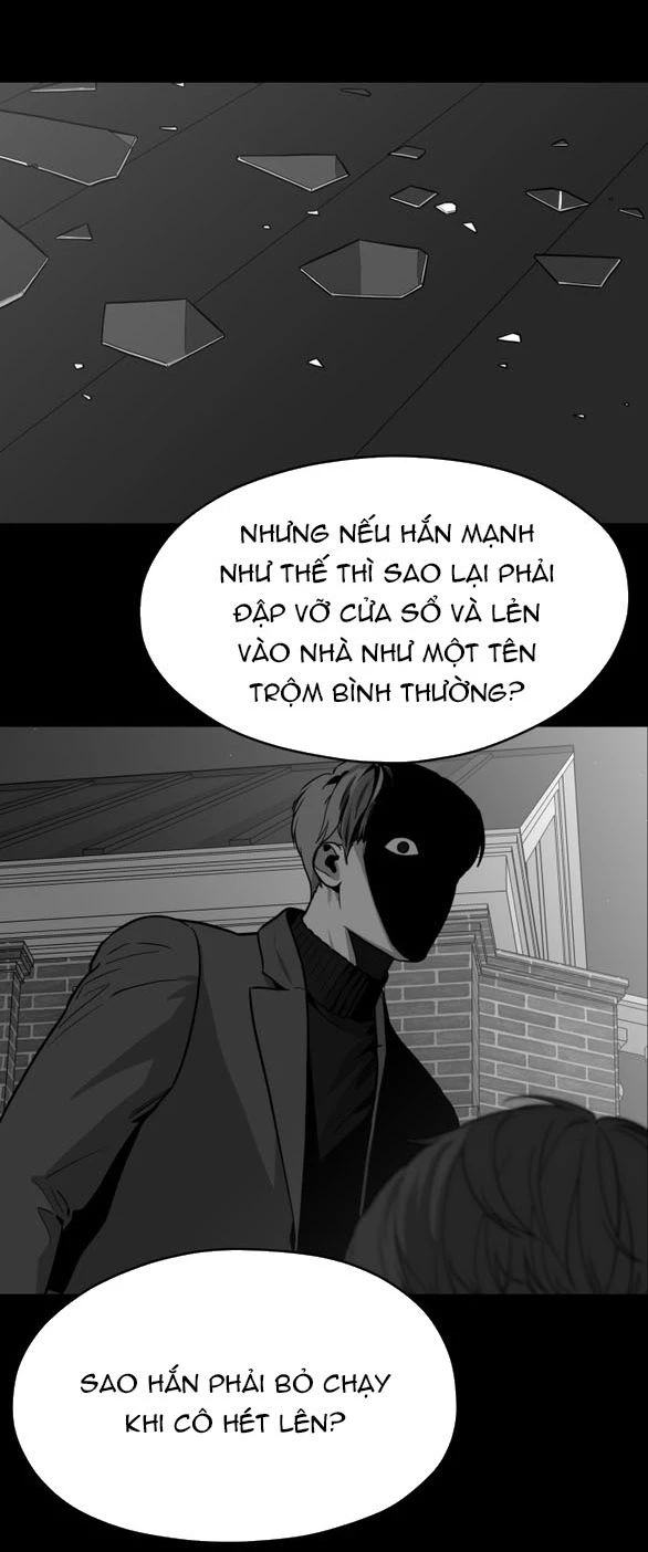 Khúc Ca Linh Hồn Chapter 35.2 - 17
