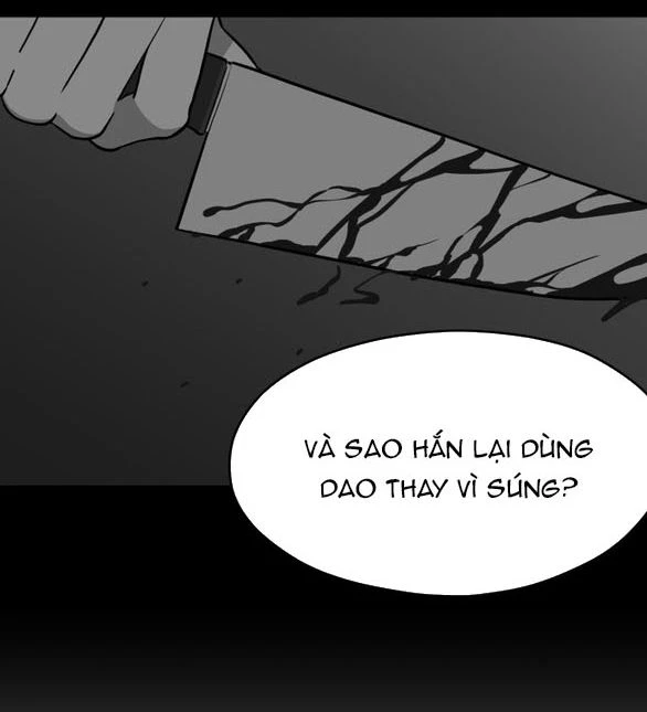 Khúc Ca Linh Hồn Chapter 35.2 - 18