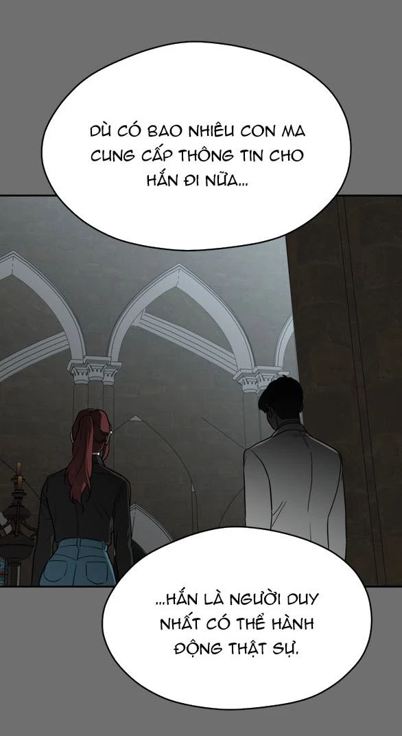 Khúc Ca Linh Hồn Chapter 35.2 - 20