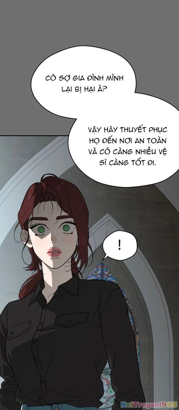 Khúc Ca Linh Hồn Chapter 35.2 - 21