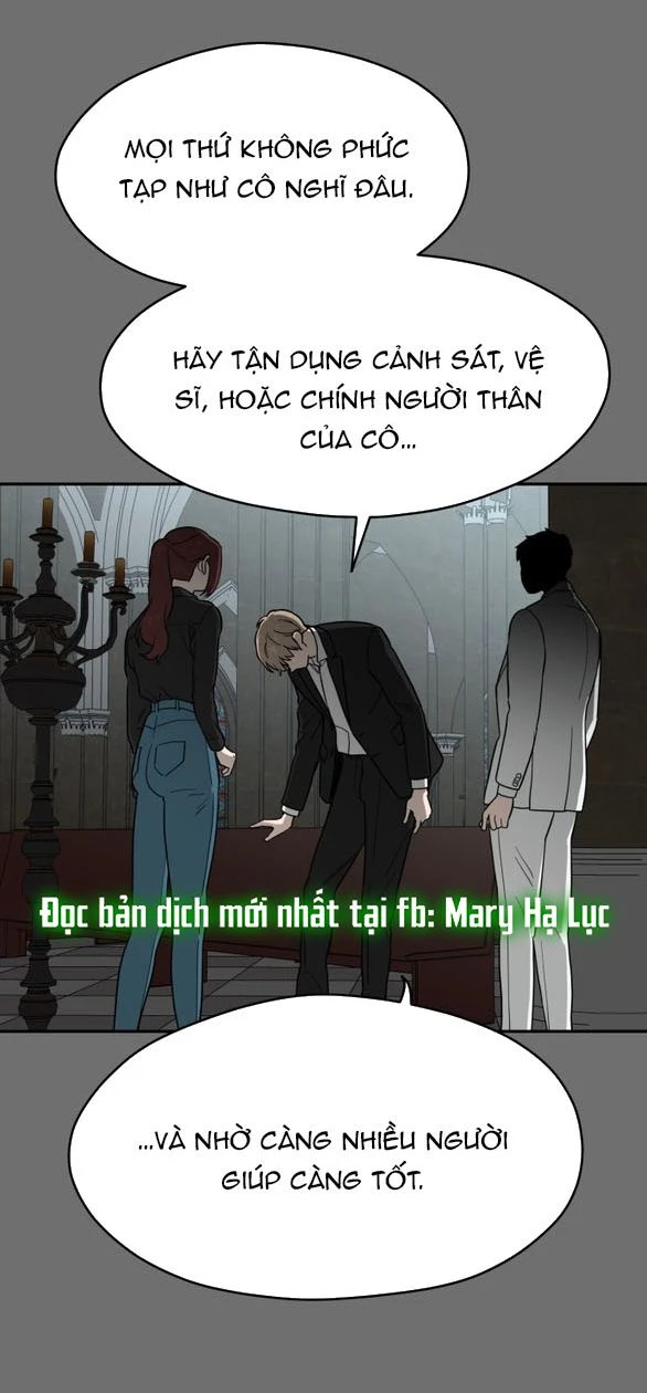 Khúc Ca Linh Hồn Chapter 35.2 - 23