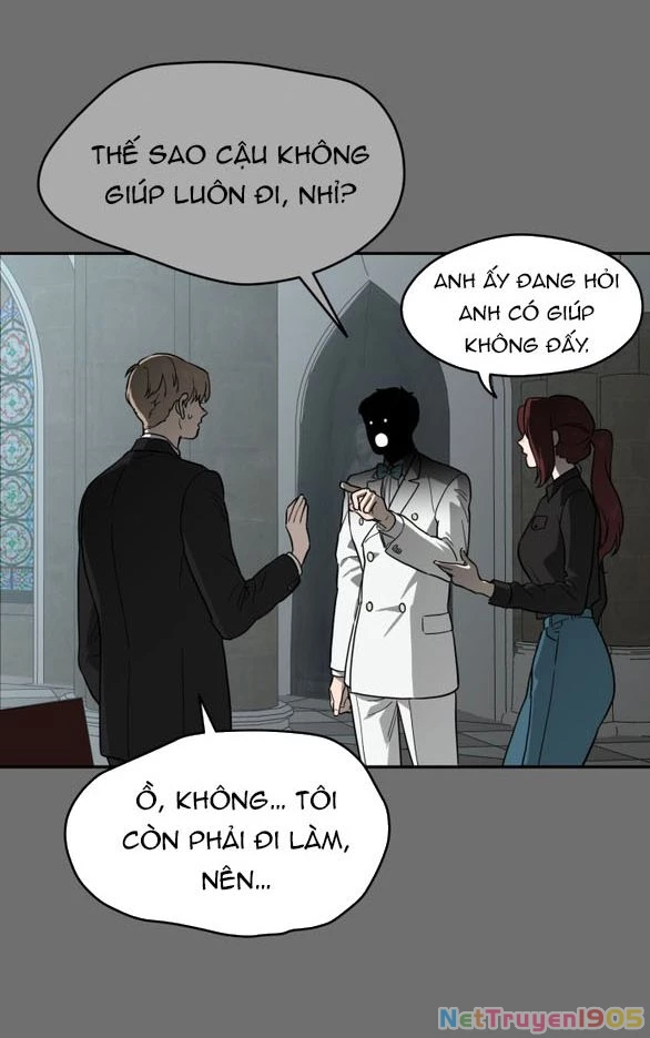 Khúc Ca Linh Hồn Chapter 35.2 - 26