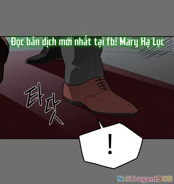 Khúc Ca Linh Hồn Chapter 35.2 - 27