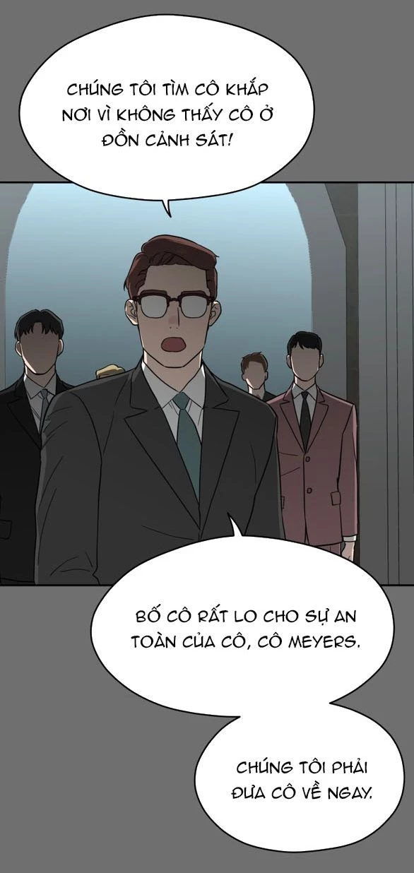 Khúc Ca Linh Hồn Chapter 35.2 - 29