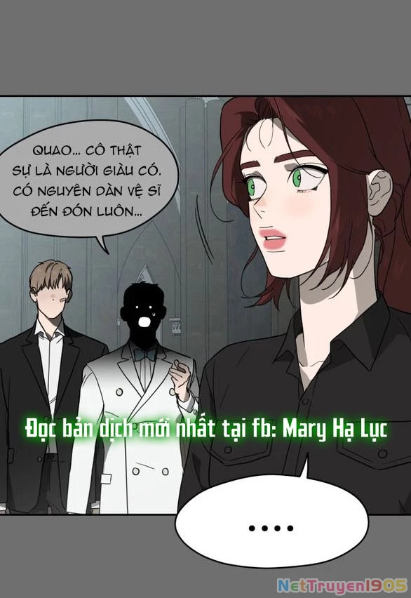 Khúc Ca Linh Hồn Chapter 35.2 - 30