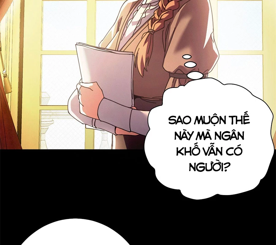 Trưởng Giám Ngục Trông Coi Các Ma Nữ Chapter 126 - 8
