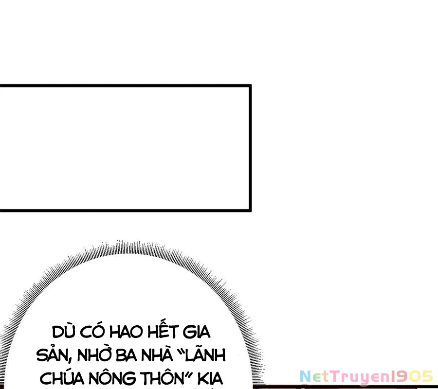 Trưởng Giám Ngục Trông Coi Các Ma Nữ Chapter 126 - 14