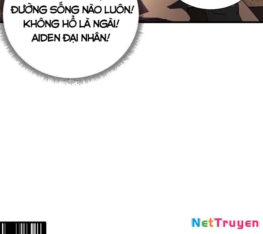 Trưởng Giám Ngục Trông Coi Các Ma Nữ Chapter 126 - 26