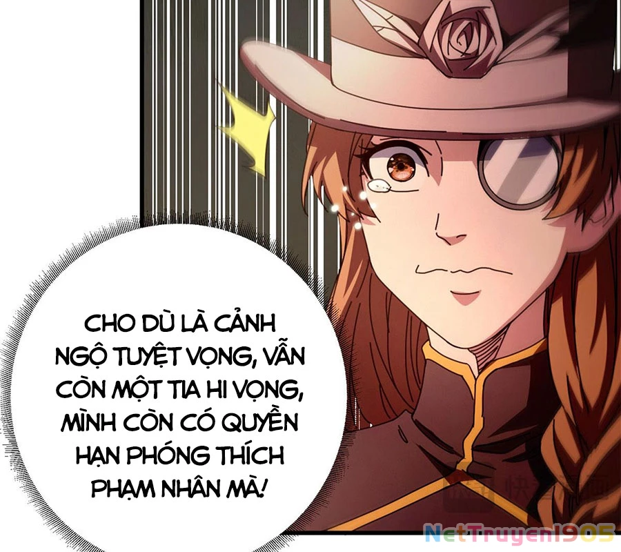 Trưởng Giám Ngục Trông Coi Các Ma Nữ Chapter 126 - 28