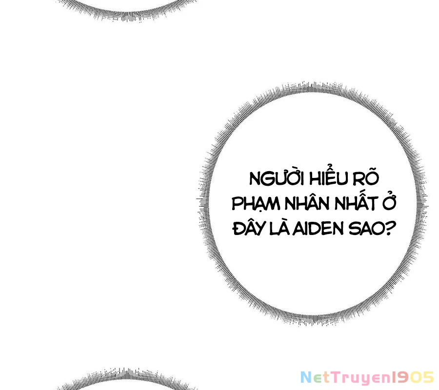 Trưởng Giám Ngục Trông Coi Các Ma Nữ Chapter 126 - 29