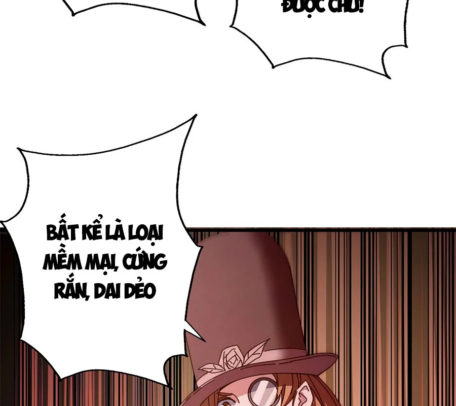 Trưởng Giám Ngục Trông Coi Các Ma Nữ Chapter 126 - 34