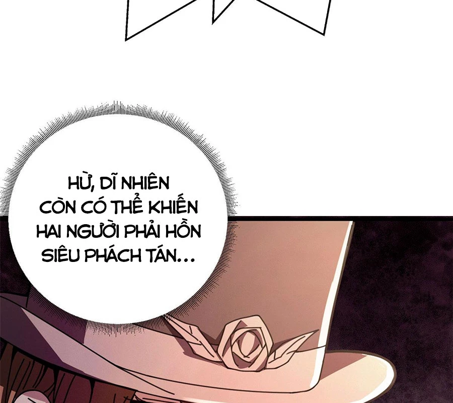 Trưởng Giám Ngục Trông Coi Các Ma Nữ Chapter 126 - 39