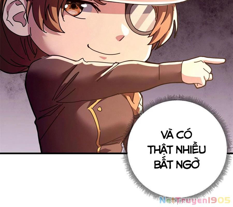Trưởng Giám Ngục Trông Coi Các Ma Nữ Chapter 126 - 40