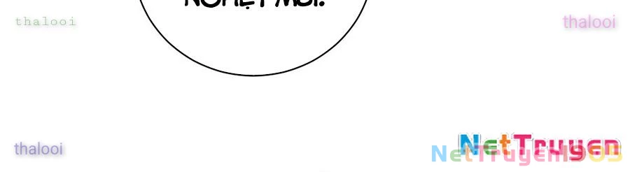 Trưởng Giám Ngục Trông Coi Các Ma Nữ Chapter 126 - 46