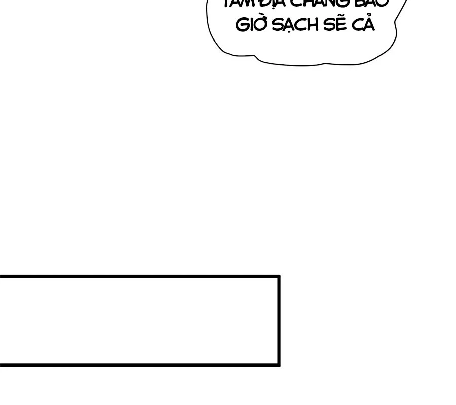 Trưởng Giám Ngục Trông Coi Các Ma Nữ Chapter 126 - 60