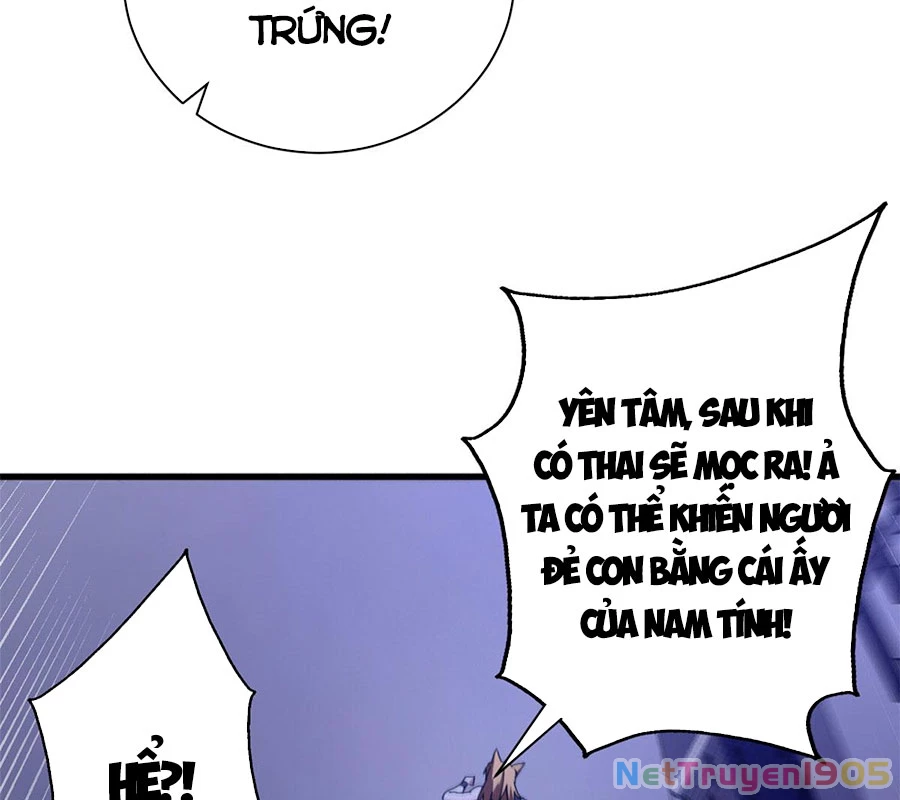 Trưởng Giám Ngục Trông Coi Các Ma Nữ Chapter 126 - 65