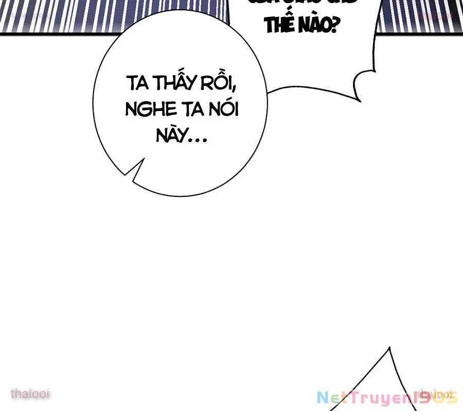 Trưởng Giám Ngục Trông Coi Các Ma Nữ Chapter 126 - 67