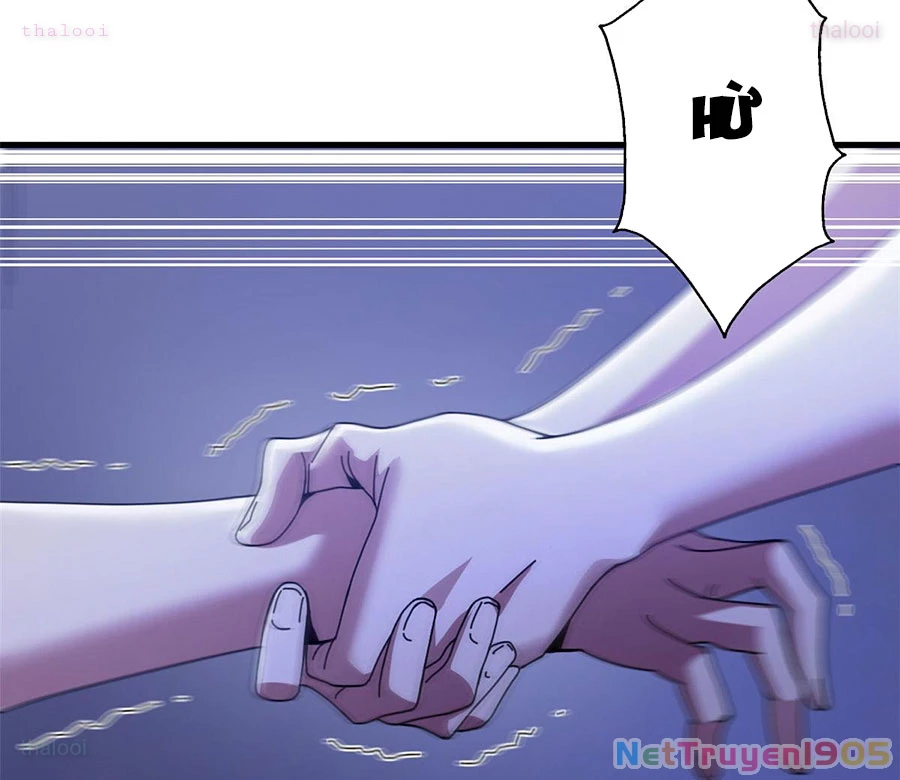 Trưởng Giám Ngục Trông Coi Các Ma Nữ Chapter 126 - 68