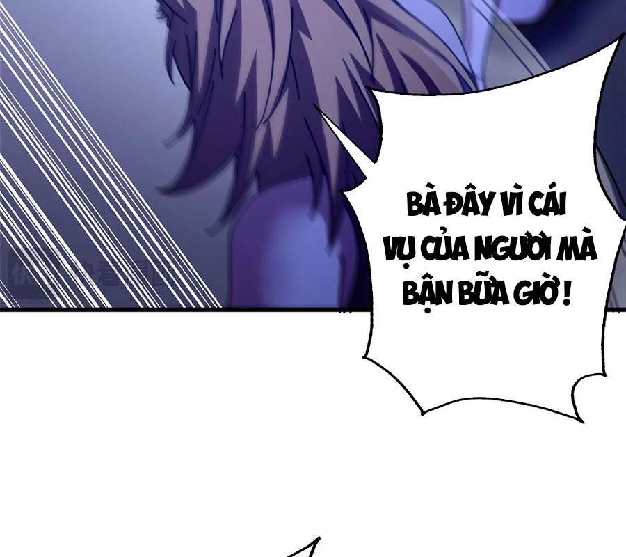 Trưởng Giám Ngục Trông Coi Các Ma Nữ Chapter 126 - 75