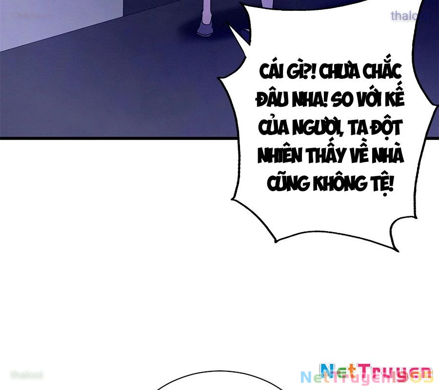 Trưởng Giám Ngục Trông Coi Các Ma Nữ Chapter 126 - 86