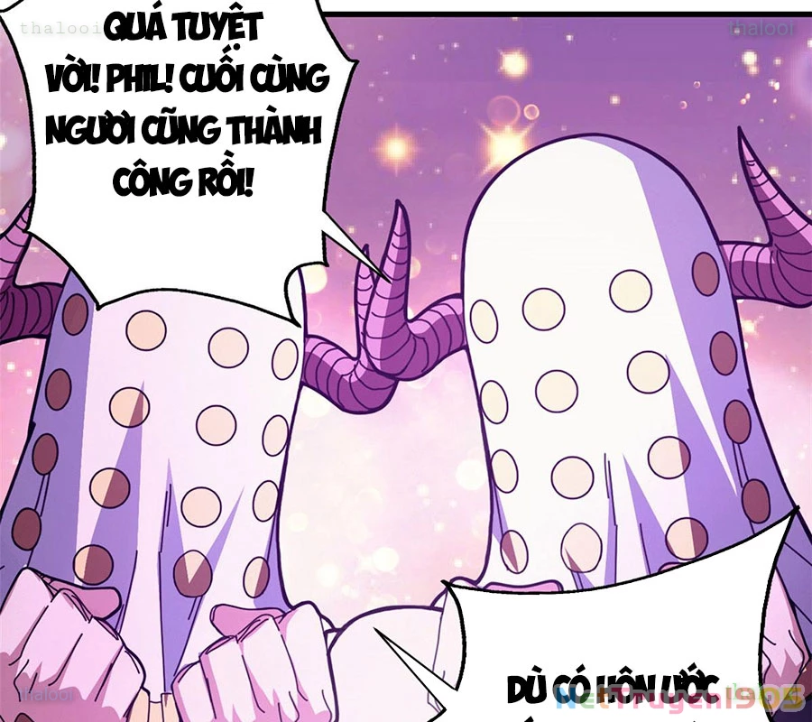 Trưởng Giám Ngục Trông Coi Các Ma Nữ Chapter 126 - 102