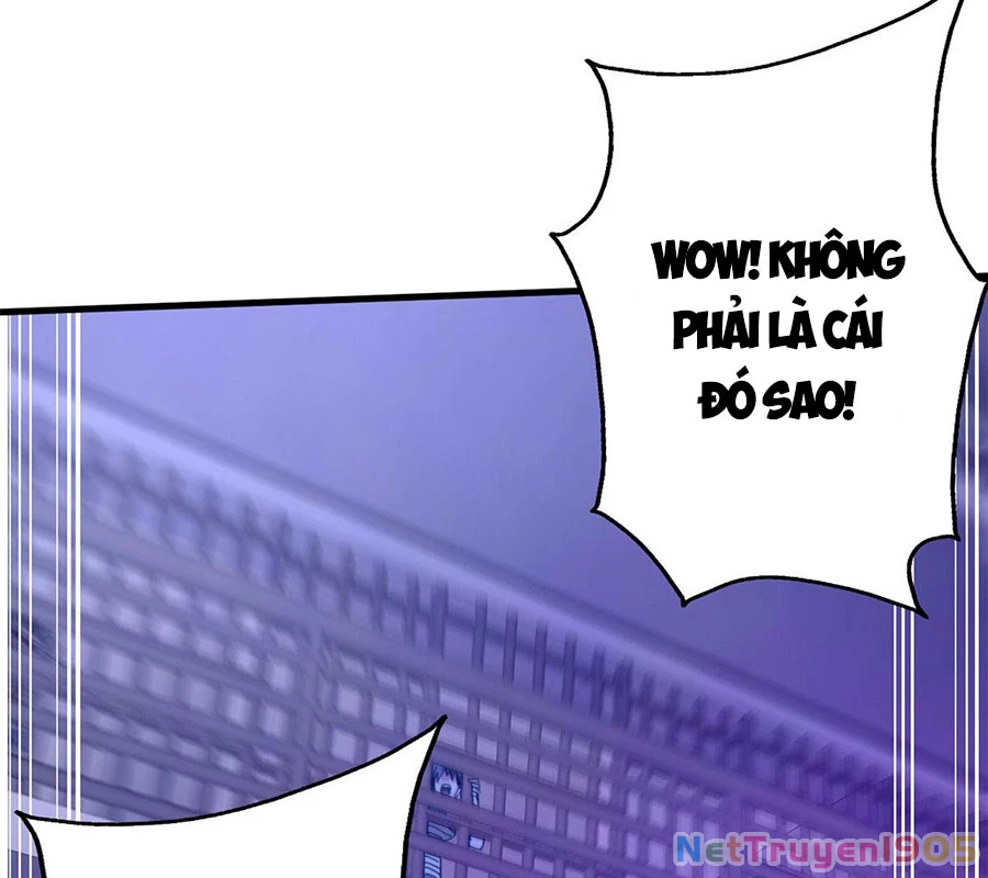 Trưởng Giám Ngục Trông Coi Các Ma Nữ Chapter 126 - 110
