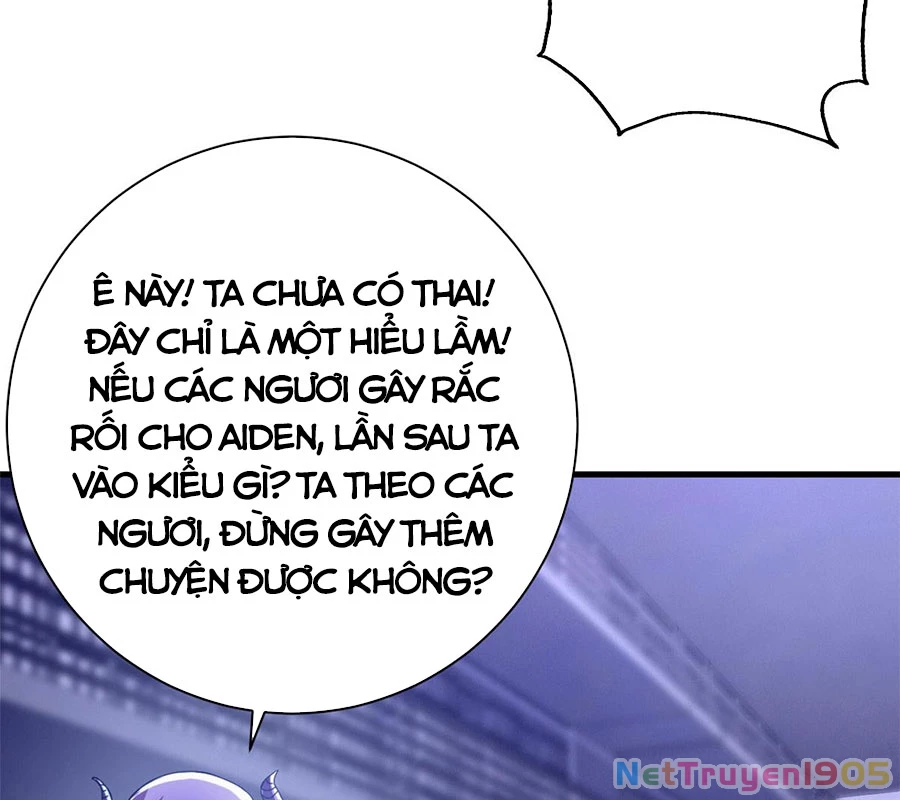 Trưởng Giám Ngục Trông Coi Các Ma Nữ Chapter 126 - 112