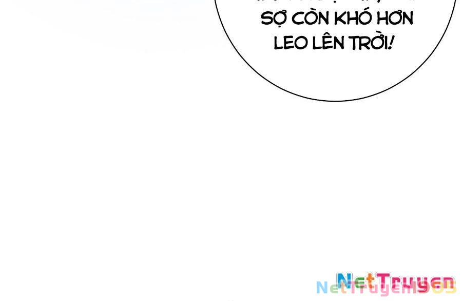 Trưởng Giám Ngục Trông Coi Các Ma Nữ Chapter 126 - 116