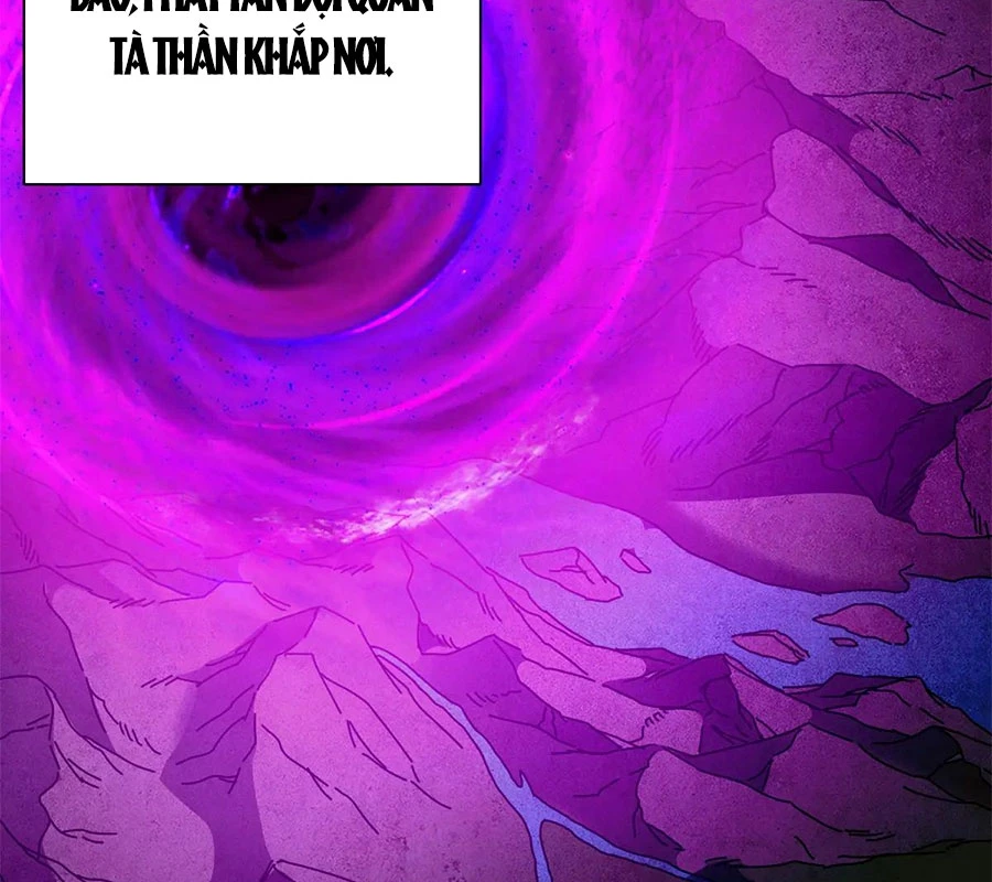 Trưởng Giám Ngục Trông Coi Các Ma Nữ Chapter 127 - 3