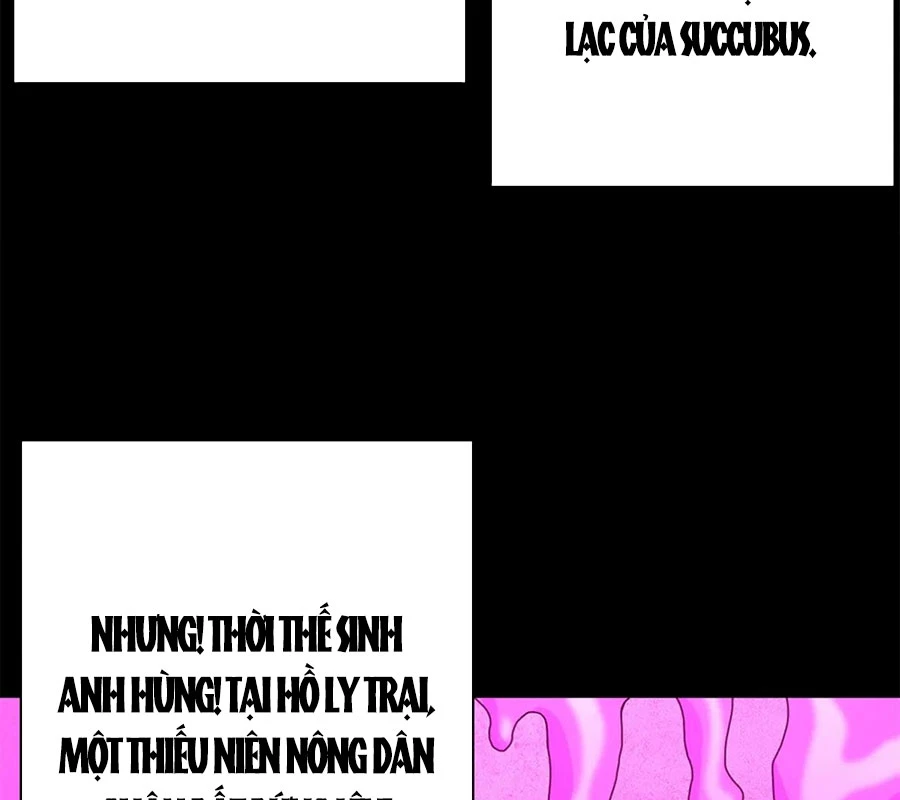 Trưởng Giám Ngục Trông Coi Các Ma Nữ Chapter 127 - 9